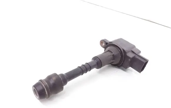 Nissan Primera High voltage ignition coil 224486N000