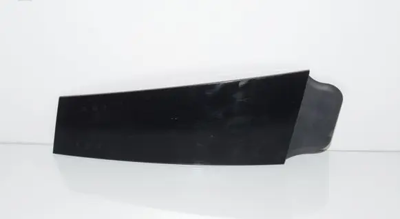 BMW 6 F06 Gran coupe Other front door trim element 7275300 7275290 7453330