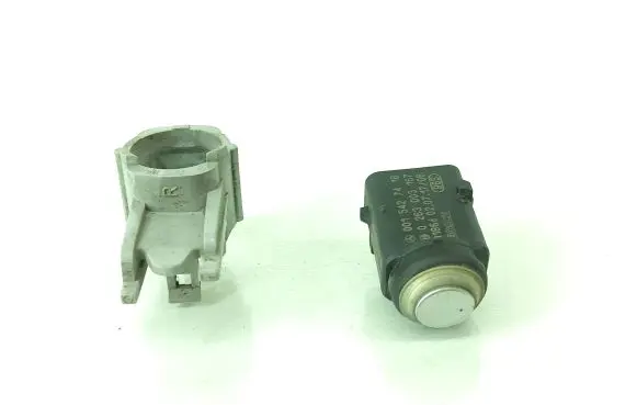 Mercedes-Benz C W204 Parking PDC sensor 0015427418