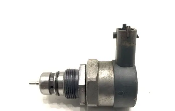 Hyundai i30 Fuel pressure sensor 31402-2F600