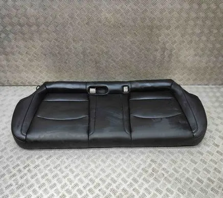 Tesla Model 3 Rear seat 108891500A