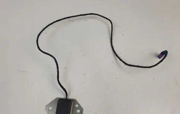 Chrysler Sebring (JS) Antenna control unit 05064338AA