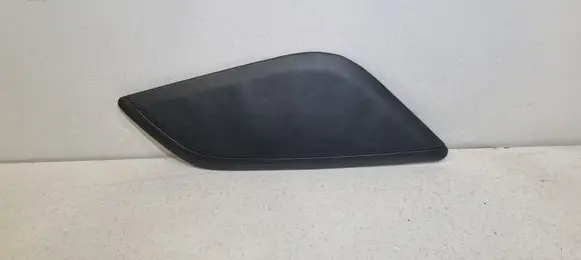 Audi A6 C7 Other center console (tunnel) element 4G0863305