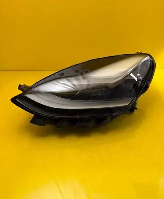 Tesla Model 3 Headlight/headlamp 151495200D