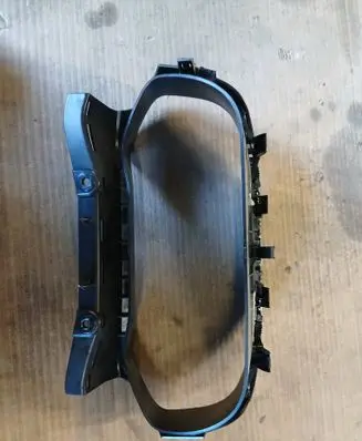 Renault Clio V Dashboard trim 682403420R 165018 170018021