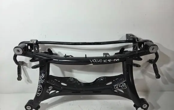 Volvo XC40 Rear subframe 32246360