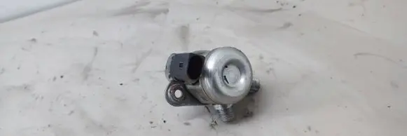 Mercedes-Benz S W222 Fuel injection high pressure pump A1770700501