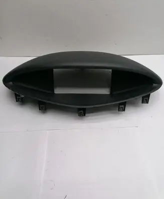 Citroen C5 Dashboard trim 9632678477