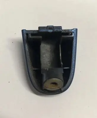 Hyundai i30 Rear door handle cover