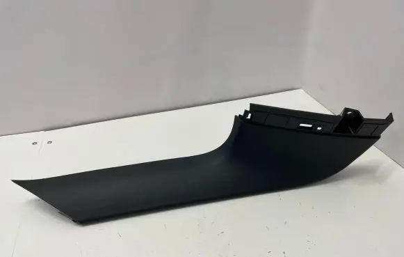 KIA EV6 Centre console side trim rear 81730-CV000 81730CV000