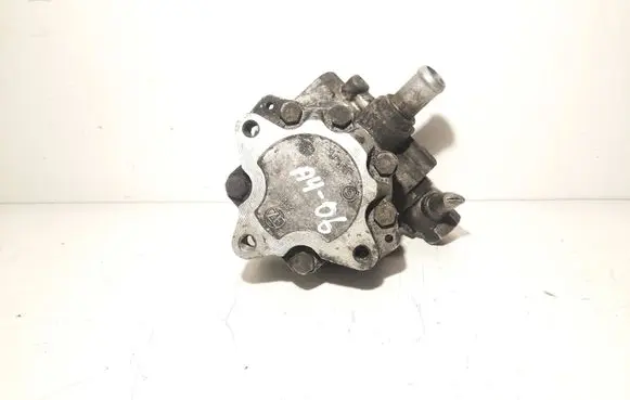 Audi A4 S4 B7 8E 8H Power steering pump