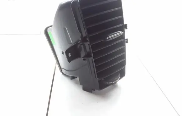 Mercedes-Benz Sprinter W906 Dashboard side air vent grill/cover trim A9068301754 A9068300054