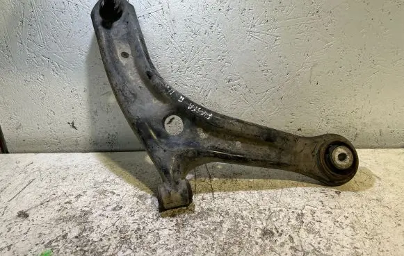 Ford Fiesta Front lower control arm/wishbone