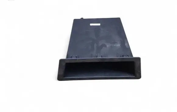 BMW X1 F48 F49 Glove box in trunk 7331419