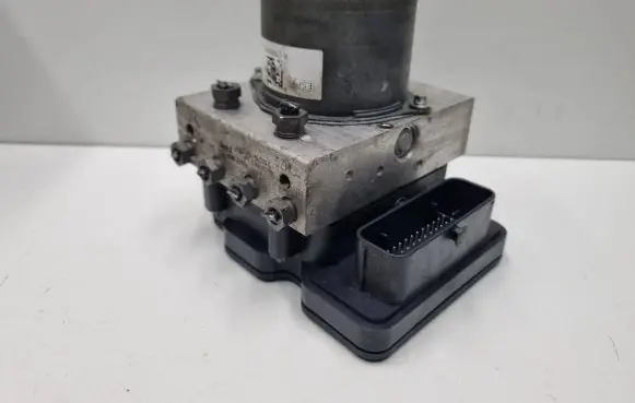 Mercedes-Benz Sprinter W907 W910 ABS Pump A9079009305 9079009305 0265204810