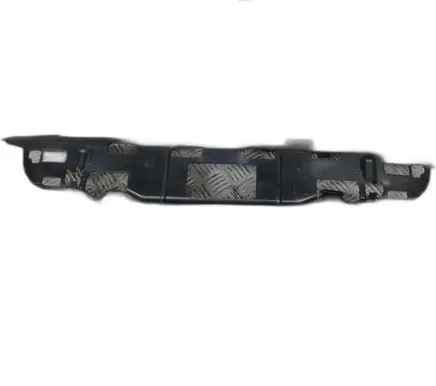 Audi A3 S3 8V Other exterior part 8V0807217A