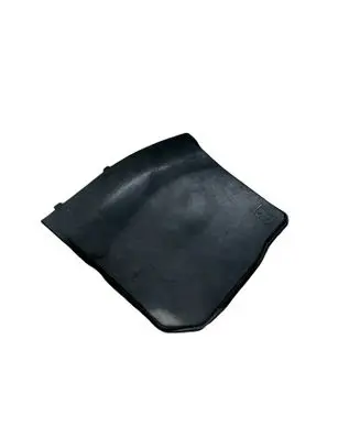 Volvo XC70 Battery box tray cover/lid 31212002
