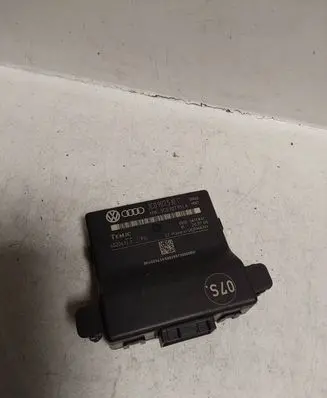 Volkswagen PASSAT B6 Other control units/modules 3C0907951A 3C0907530C