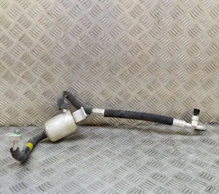 KIA Niro Air intake hose/pipe 97762Q4500