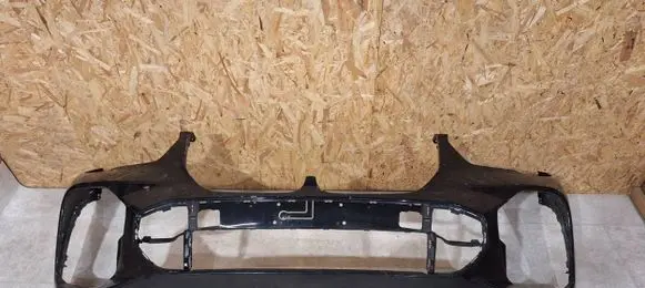 BMW X5 G05 Front bumper 8069207
