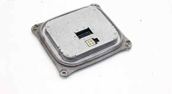 Land Rover Range Rover L405 Xenon control unit/module 1307329243