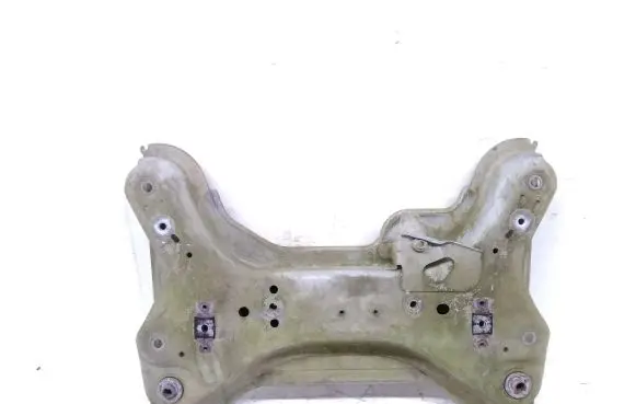 Renault Trafic III (X82) Front subframe 544016605R 93459571