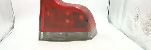 Volvo S60 Rear/tail lights 8664082 355408D 85540621