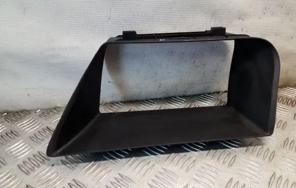 Lexus RX 450H Head up display trim 5540548180