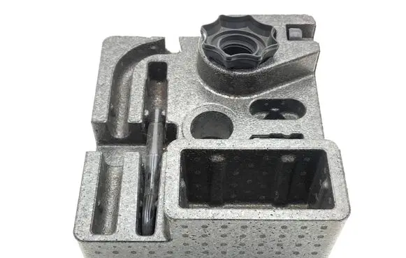 Seat Arona Tool set 6F0012109