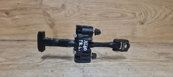 Volvo XC60 Front door check strap stopper 31217753