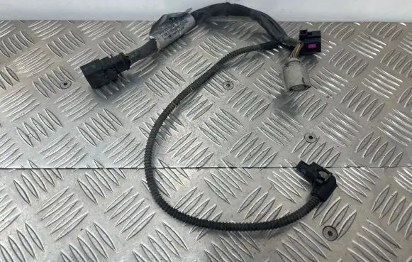 Audi A8 S8 D4 4H Other wiring loom 059971627D