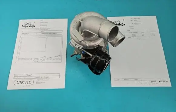 Turbo