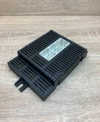 BMW 7 E65 E66 Light module LCM 6936997