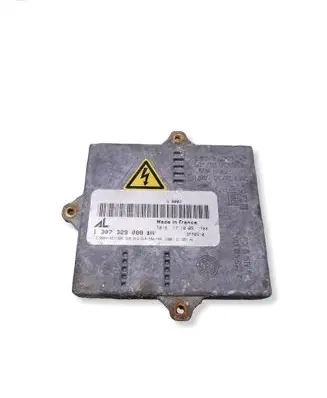 Mercedes-Benz C W203 Headlight ballast module Xenon 1307329088 19FM0910