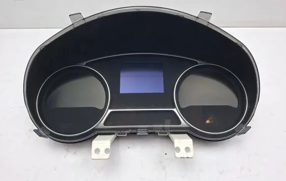 KIA Soul Speedometer (instrument cluster) 94003E4600 15C0300007 F600