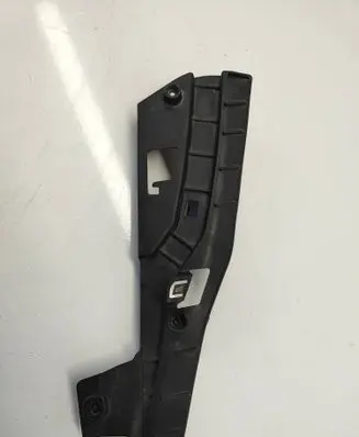 Chevrolet Camaro Other interior part 84529729