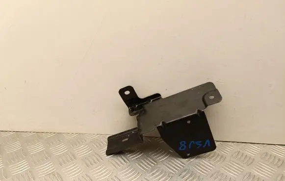 Volkswagen ID.4 Other interior part 1EA816087A