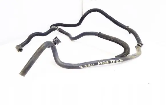 Renault Master III Fuel line pipe 8200932488