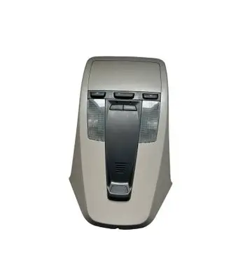 Volvo V50 Front seat light 30676455