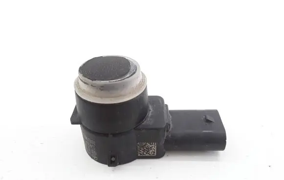 Mercedes-Benz C W204 Parking PDC sensor