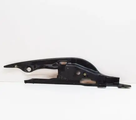 Porsche 911 991 Wiper trim 99155147202