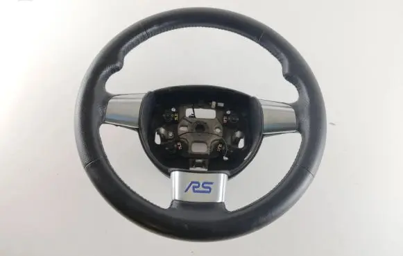 Ford Focus Steering wheel 6M5Y3600AFW