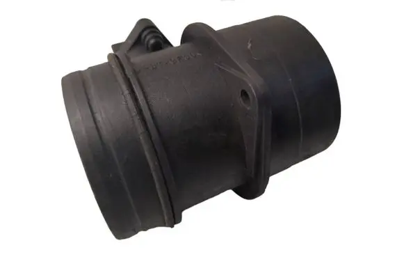 Audi A6 S6 C6 4F Mass air flow meter 0280218065