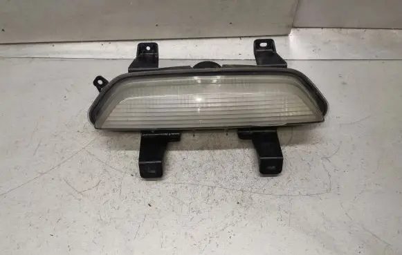 Ford Mustang VI Reverse light JR3B15500A
