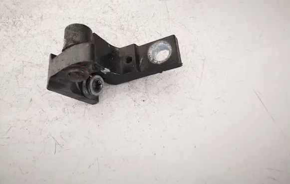 Audi A6 S6 C5 4B Front door upper hinge