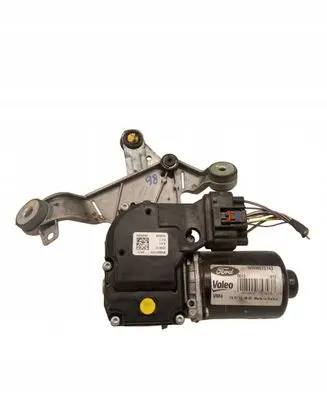 Ford Galaxy Wiper motor W000075743