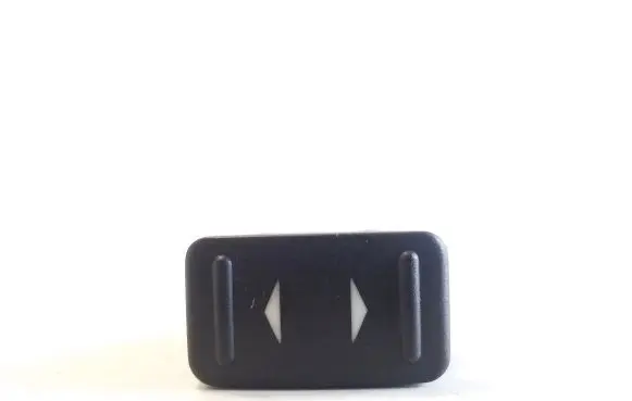 Ford S-MAX Electric window control switch 6M2T14529