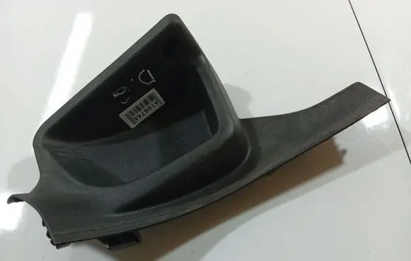 Ford Focus Other interior part BM51A13244A BM51-A13244-A