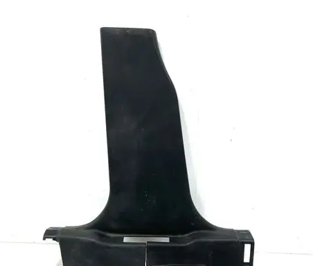 Nissan Qashqai (B) pillar trim (bottom) 76916JD000