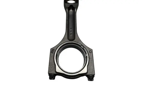 Mini Cooper Countryman R60 Connecting rod/conrod N47C20A